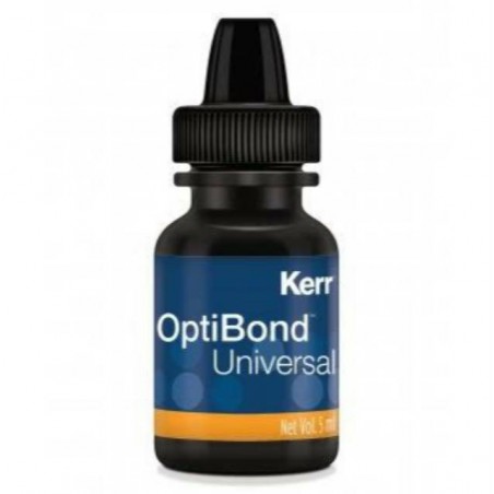OPTIBOND UNIVERSAL BOTTLE REFILL