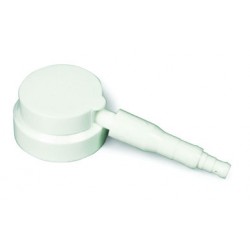 ADATTATORE SPRAY PER OLIO KAVO