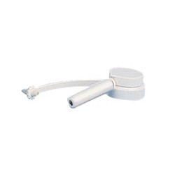 ADATTATORE SPRAY PER OLIO KAVO