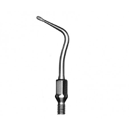 INSERTO SONICFLEX 2003 N.69 ENDO