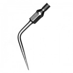 INSERTO SONICFLEX 2003 N.