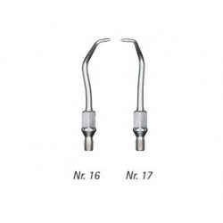 INSERTO SONICFLEX 2003 N.