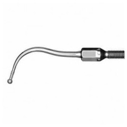 INSERTO SONICFLEX 2003 N.