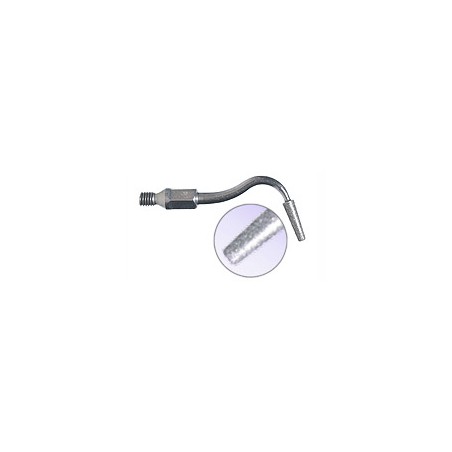 INSERTO SONICFLEX 2008 N. INSERTO SONICFLEX 2008 N.