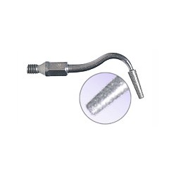 INSERTO SONICFLEX 2003 N.