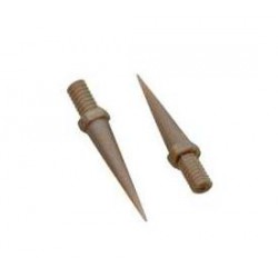 30 INSERTI IMPLANT CLEAN PINS