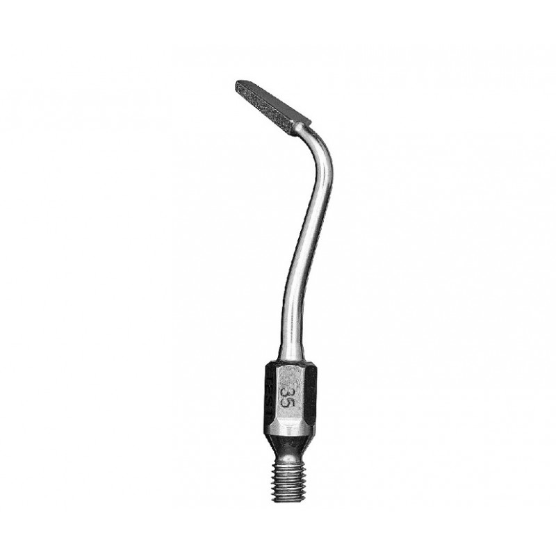 INSERTO SONICFLEX 2003 N. INSERTO SONICFLEX 2003 N.