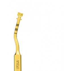 PIEZOSURGERY INSERTO IM3.