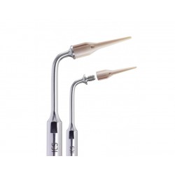 TERMINALE IC1 RICAMBIO IMPLANT CLEANING