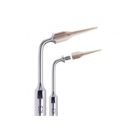 IMPLANT CLEANING TIPS