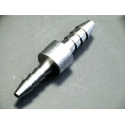 RACCORDO TUBO PIEZOSURGERY