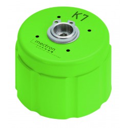 CHIAVE DINAMOMETRICA