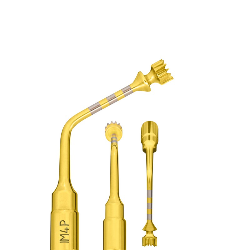 PIEZOSURGERY INSERTO IM4P