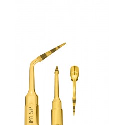 PIEZOSURGERY INSERTO IM1SP