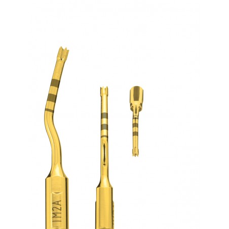 PIEZOSURGERY INSERTO IM2A 15