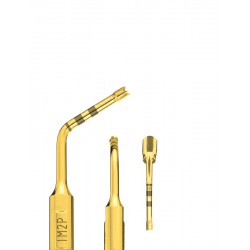 PIEZOSURGERY INSERTO IM2P 15