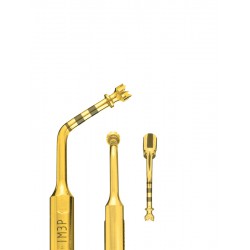 PIEZOSURGERY INSERTO IM3P 15