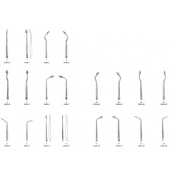 PUNTA SINDESMOTOMO 0296