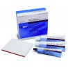 PERMLASTIC SET VARIE VISCOSITA' - BASE + CATALIZZATORE PERMLASTIC SET VARIE VISCOSITA' - BASE + CATALIZZATORE