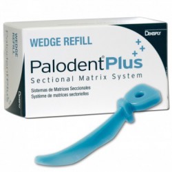 CUNEI PALODENT V3 PLUS SMALL-MEDIUM-LARGE