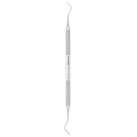 OTTURATORE CILINDRO ZIGRINATO E LISCIO ASA OTTURATORE CILINDRO ZIGRINATO E LISCIO ASA