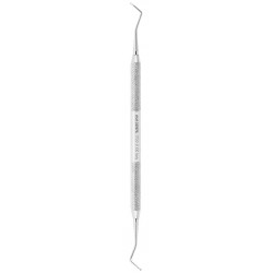 ESCAVATORE-CUCCHIAIO ASA