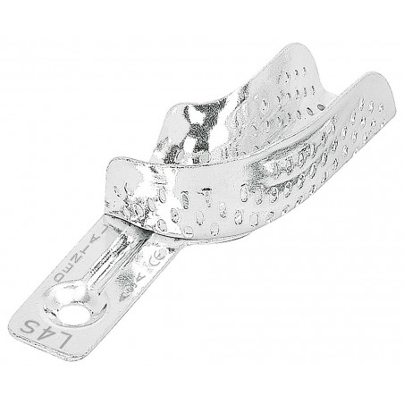 IMPRESSION TRAY 2800-L1 IMPRESSION TRAY 2800-L1