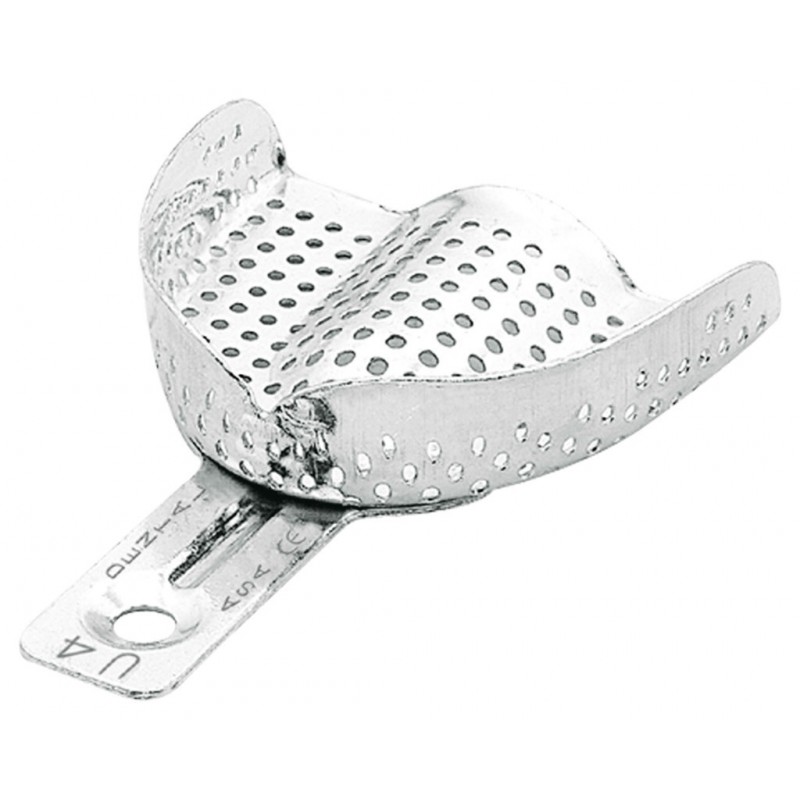 IMPRESSION TRAY 2800-L1 IMPRESSION TRAY 2800-L1