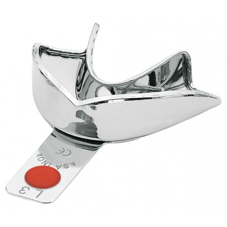 PORTAIMPRONTE PERMALOCK 2807 PORTAIMPRONTE PERMALOCK 2807