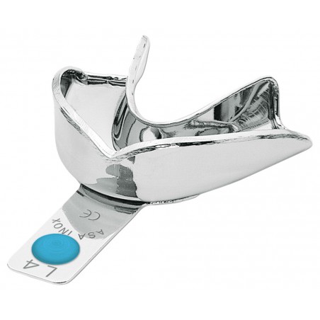 PORTAIMPRONTE PERMALOCK 2807 PORTAIMPRONTE PERMALOCK 2807