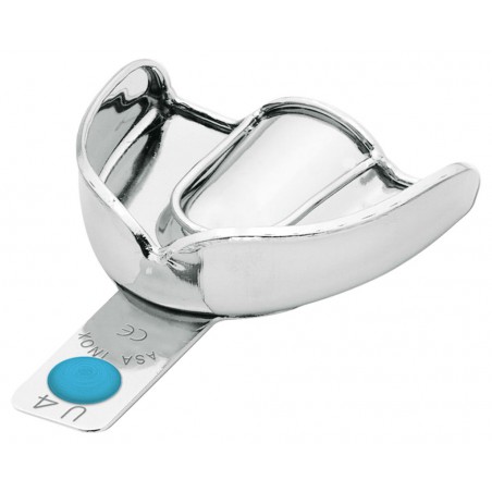 PORTAIMPRONTE PERMALOCK 2807 PORTAIMPRONTE PERMALOCK 2807