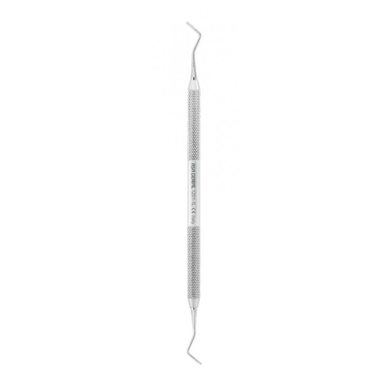 OTTURATORE CILINDRO ZIGRINATO E LISCIO ASA OTTURATORE CILINDRO ZIGRINATO E LISCIO ASA