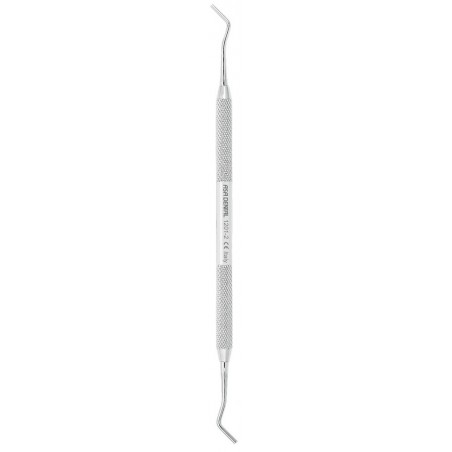 OTTURATORE CILINDRO ZIGRINATO E LISCIO ASA OTTURATORE CILINDRO ZIGRINATO E LISCIO ASA