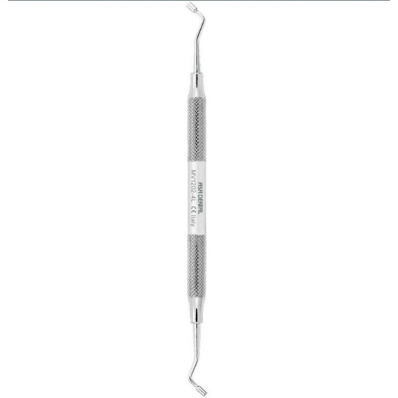 OTTURATORE PISTONE ZIGRINATO E LISCIO ASA OTTURATORE PISTONE ZIGRINATO E LISCIO ASA