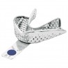 IMPRESSION TRAY PERMA-LOCK 2804-U3 IMPRESSION TRAY PERMA-LOCK 2804-U3
