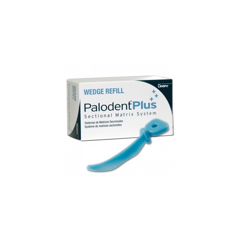CUNEI PALODENT V3 PLUS SMALL-MEDIUM-LARGE CUNEI PALODENT V3 PLUS SMALL-MEDIUM-LARGE