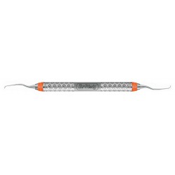 CURETTE GRACEY MICRO MINI - IMPUGNATURA 9 EVER EDGE 2.