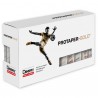PROTAPER GOLD VARIE MISURE PROTAPER GOLD VARIE MISURE