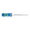 K-FLEXOFILES E FLEXOREAMERS GOLDEN MEDIUM Maillefer Dentsply K-FLEXOFILES E FLEXOREAMERS GOLDEN MEDIUM Maillefer Dentsply