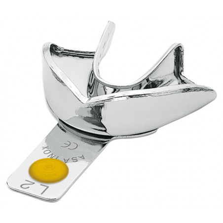 PORTAIMPRONTE PERMALOCK 2807 PORTAIMPRONTE PERMALOCK 2807