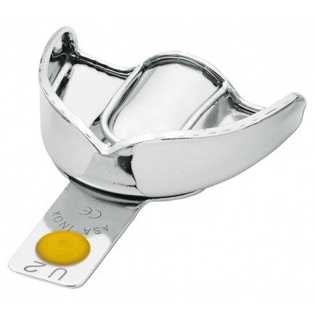 PORTAIMPRONTE PERMALOCK 2807 PORTAIMPRONTE PERMALOCK 2807