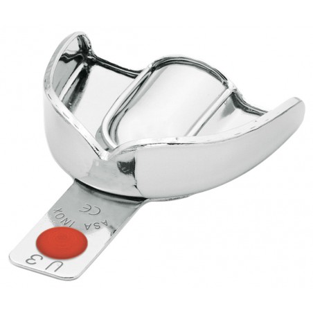 PORTAIMPRONTE PERMALOCK 2807 PORTAIMPRONTE PERMALOCK 2807