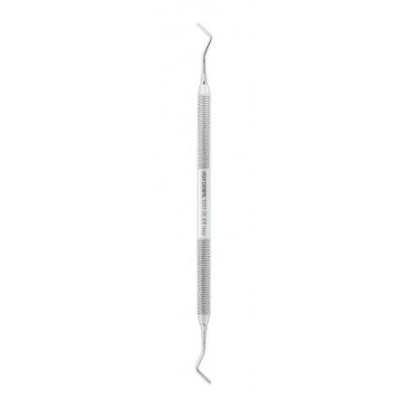 OTTURATORE CILINDRO ZIGRINATO E LISCIO ASA OTTURATORE CILINDRO ZIGRINATO E LISCIO ASA