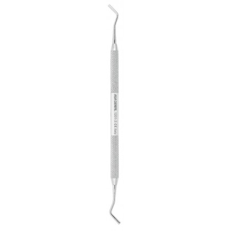 OTTURATORE CILINDRO ZIGRINATO E LISCIO ASA OTTURATORE CILINDRO ZIGRINATO E LISCIO ASA