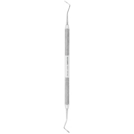 OTTURATORE PISTONE ZIGRINATO E LISCIO ASA OTTURATORE PISTONE ZIGRINATO E LISCIO ASA