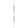 OTTURATORE PISTONE ZIGRINATO E LISCIO ASA OTTURATORE PISTONE ZIGRINATO E LISCIO ASA