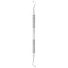 OTTURATORE PISTONE ZIGRINATO E LISCIO ASA OTTURATORE PISTONE ZIGRINATO E LISCIO ASA
