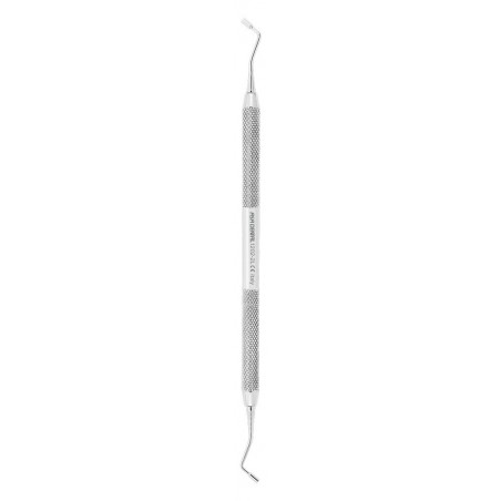OTTURATORE PISTONE ZIGRINATO E LISCIO ASA OTTURATORE PISTONE ZIGRINATO E LISCIO ASA