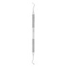 OTTURATORE PISTONE ZIGRINATO E LISCIO ASA OTTURATORE PISTONE ZIGRINATO E LISCIO ASA