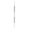 OTTURATORE PISTONE ZIGRINATO E LISCIO ASA OTTURATORE PISTONE ZIGRINATO E LISCIO ASA